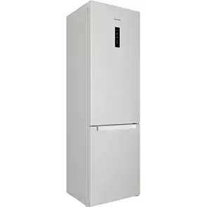 Комбинированный холодильник Indesit ITS 5200 W