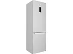 Комбинированный холодильник Indesit ITS 5200 W