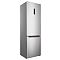 Комбинированный холодильник Indesit ITS 5200 XB
