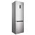 Комбинированный холодильник Indesit ITS 5200 XB
