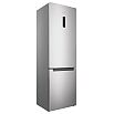 Комбинированный холодильник Indesit ITS 5200 XB