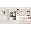 Комбинированный холодильник Indesit ITS 5200 XB