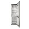 Комбинированный холодильник Indesit ITS 5200 XB