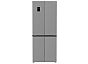 Многодверный холодильник Hotpoint HFP4 480I X