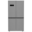Многодверный холодильник Hotpoint HFP4 625I X