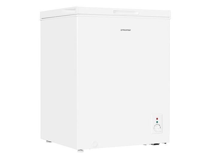 Морозильный ларь MAUNFELD MFL150W