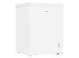 Морозильный ларь MAUNFELD MFL150W