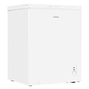 Морозильный ларь MAUNFELD MFL150W