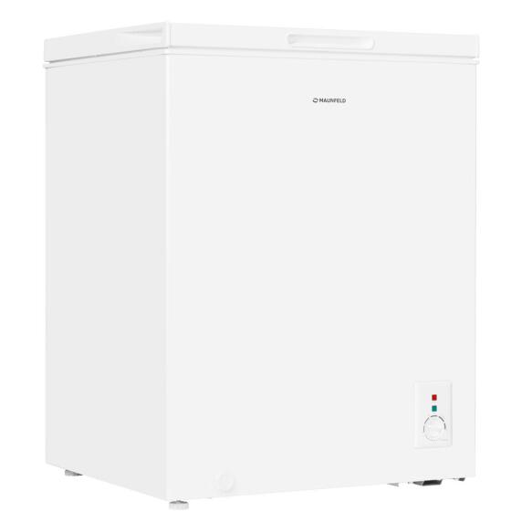 Морозильный ларь MAUNFELD MFL150W