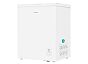 Морозильный ларь MAUNFELD MFL150W