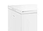 Морозильный ларь MAUNFELD MFL150W