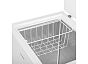 Морозильный ларь MAUNFELD MFL150W