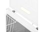 Морозильный ларь MAUNFELD MFL150W
