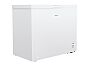 Морозильный ларь MAUNFELD MFL200W