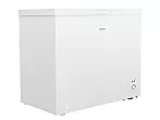 Морозильный ларь MAUNFELD MFL200W