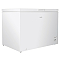 Морозильный ларь MAUNFELD MFL300W Морозильный ларь MAUNFELD MFL300W
