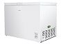 Морозильный ларь MAUNFELD MFL300W