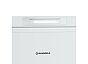 Морозильный ларь MAUNFELD MFL300W