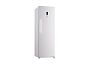 Морозильный шкаф отдельностоящий LFR185.2WD белый