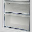 Отдельностоящая морозильная камера Beko B1RFNK292G