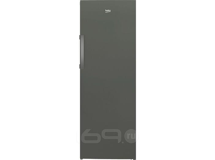 Отдельностоящая морозильная камера Beko B1RFNK292G