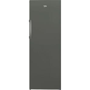 Отдельностоящая морозильная камера Beko B1RFNK292G