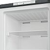 Отдельностоящая морозильная камера Beko B1RFNK292G