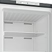 Отдельностоящая морозильная камера Beko B1RFNK292G