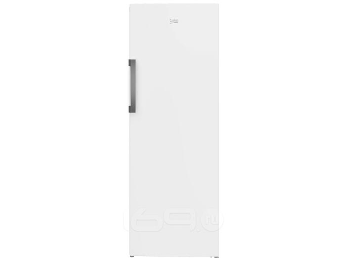 Отдельностоящая морозильная камера Beko B1RFNK292W