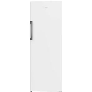 Отдельностоящая морозильная камера Beko B1RFNK292W