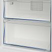 Отдельностоящая морозильная камера Beko B1RFNK312G
