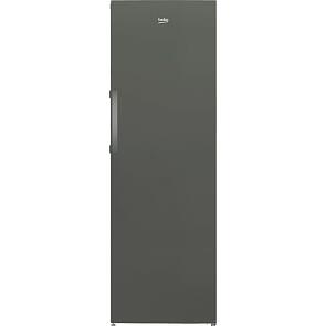 Отдельностоящая морозильная камера Beko B1RFNK312G