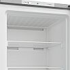 Отдельностоящая морозильная камера Beko B1RFNK312G