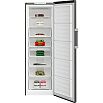 Отдельностоящая морозильная камера Beko B1RFNK312G
