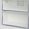 Отдельностоящая морозильная камера Beko B1RFNK312W