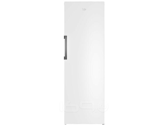 Отдельностоящая морозильная камера Beko B1RFNK312W