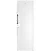 Отдельностоящая морозильная камера Beko B1RFNK312W