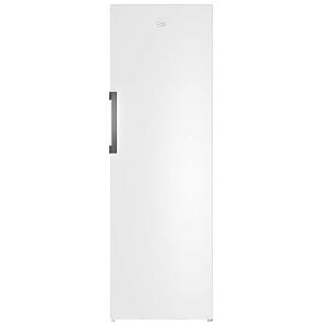 Отдельностоящая морозильная камера Beko B1RFNK312W