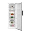Отдельностоящая морозильная камера Beko B1RFNK312W