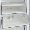 Отдельностоящая морозильная камера Beko B1RFNK312W