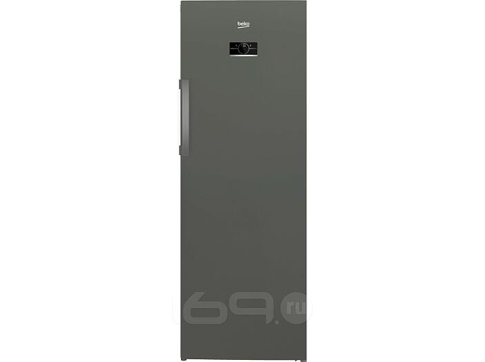 Отдельностоящая морозильная камера Beko B3RFNK292G