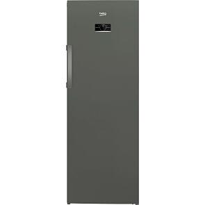 Отдельностоящая морозильная камера Beko B3RFNK292G