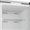 Отдельностоящая морозильная камера Beko B3RFNK292G