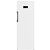 Отдельностоящая морозильная камера Beko B3RFNK292W