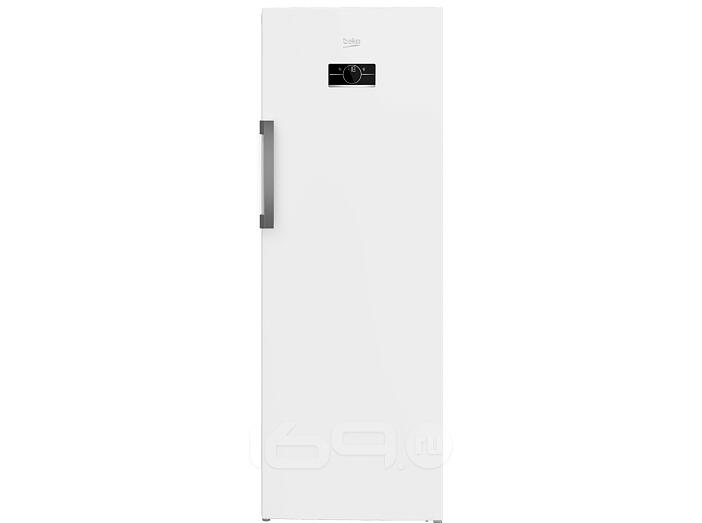 Отдельностоящая морозильная камера Beko B3RFNK292W