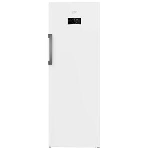 Отдельностоящая морозильная камера Beko B3RFNK292W