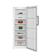 Отдельностоящая морозильная камера Beko B3RFNK292W