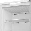 Отдельностоящая морозильная камера Beko B3RFNK292W