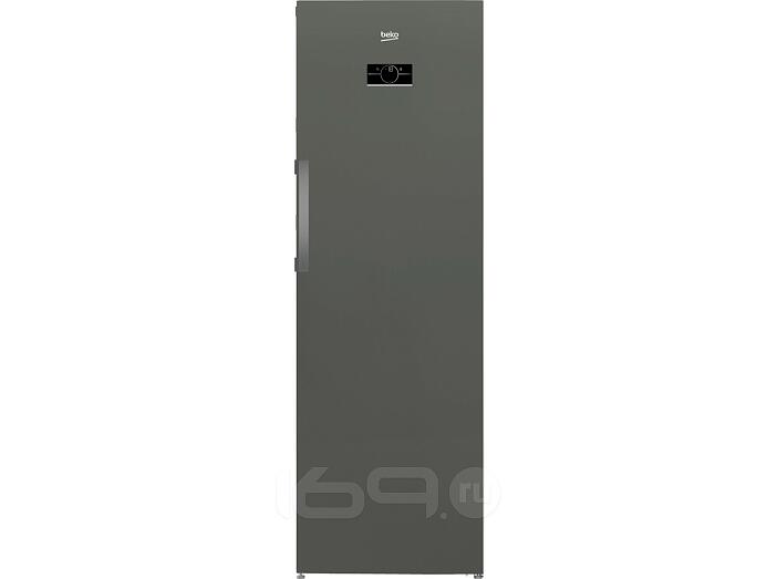 Отдельностоящая морозильная камера Beko B3RFNK312G