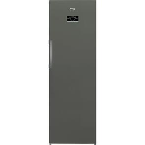 Отдельностоящая морозильная камера Beko B3RFNK312G